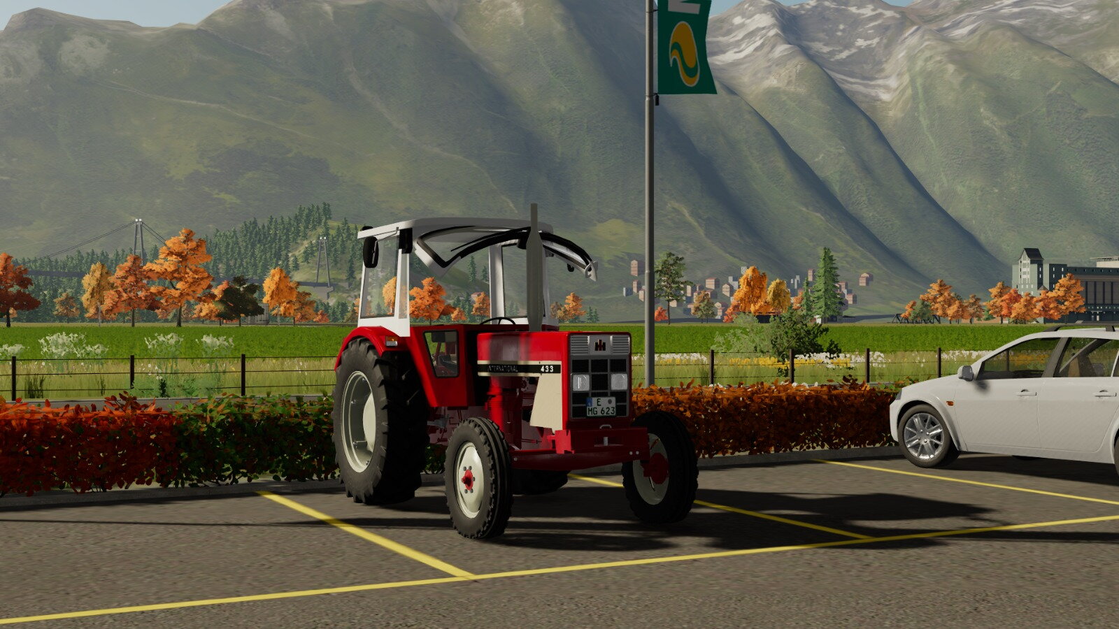 Ihc 433
