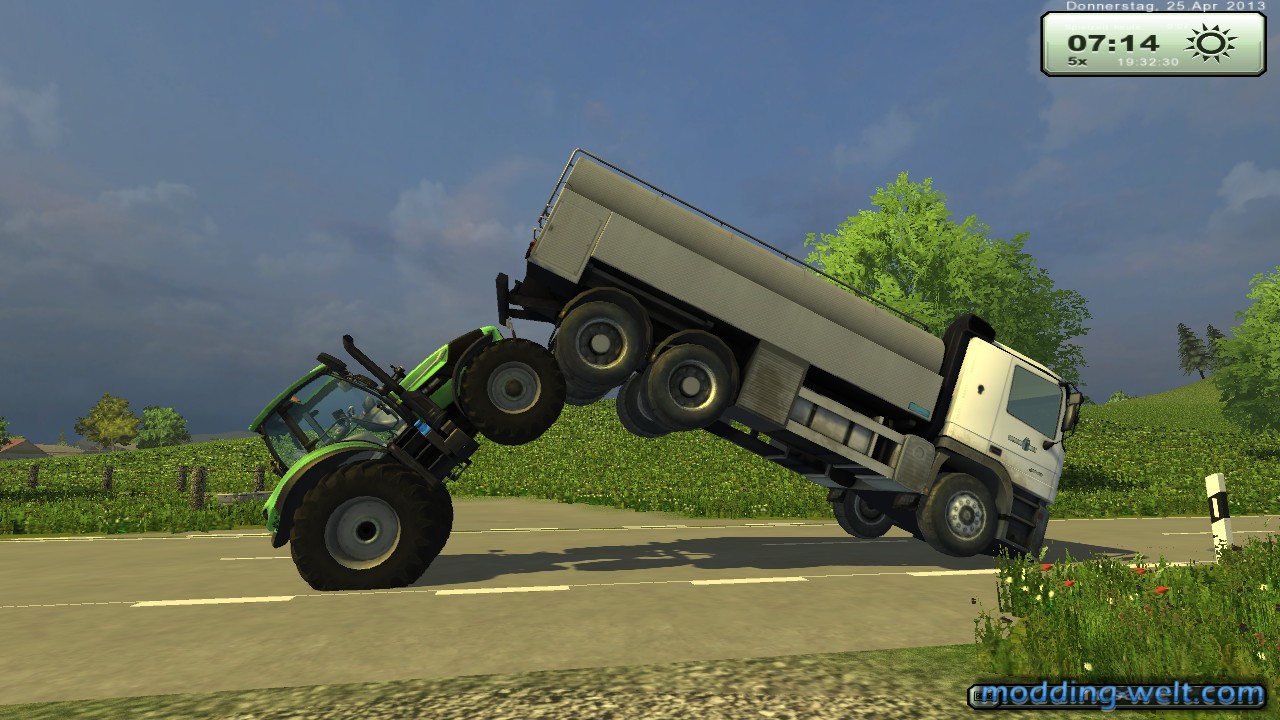 fsScreen_2013_04_25_19_32_30.png
