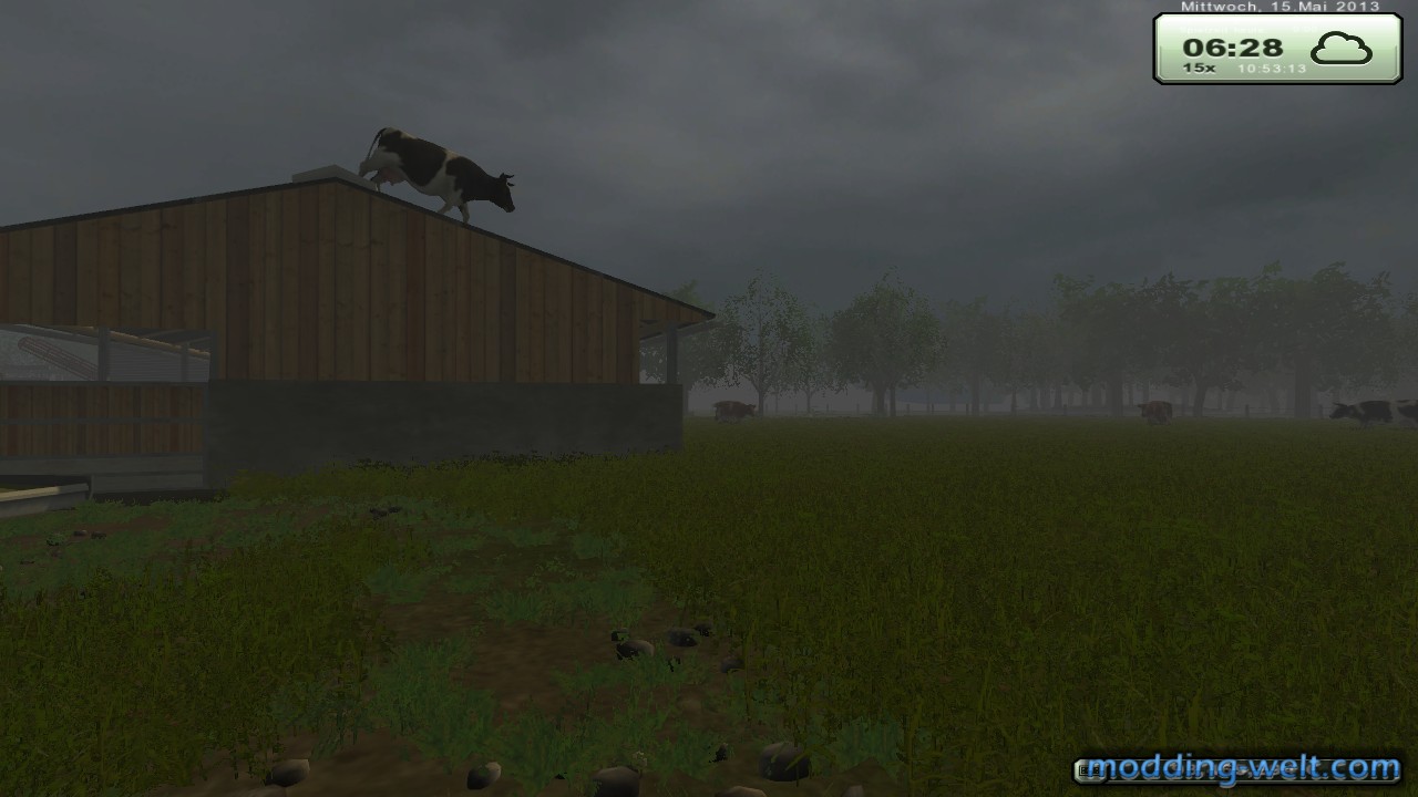 fsScreen_2013_05_15_10_53_13.png
