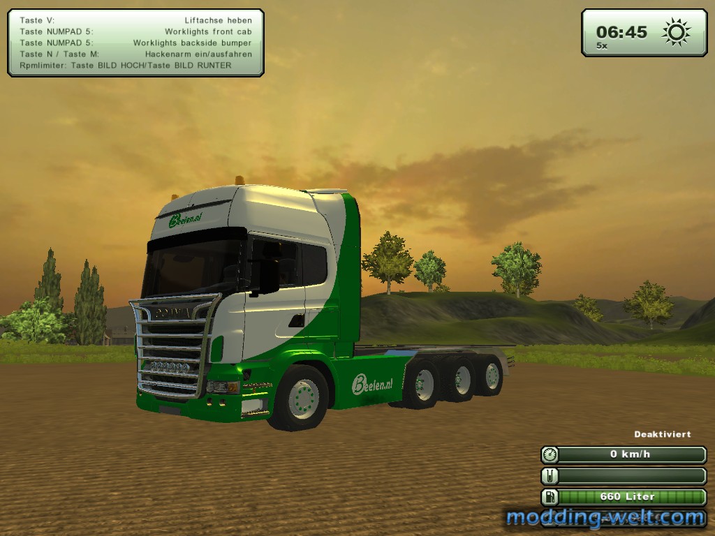 fsScreen_2013_05_22_15_45_37.png
