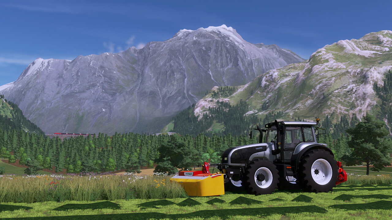 VALTRA
