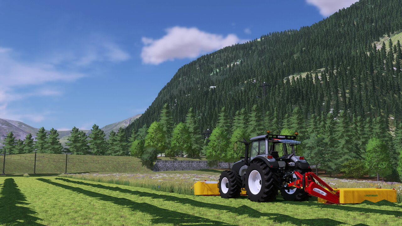 VALTRA