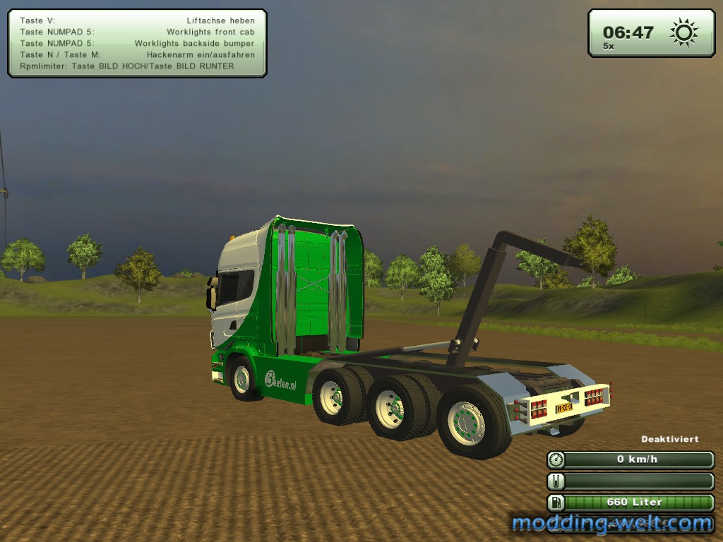 fsScreen_2013_05_22_15_46_12.png
