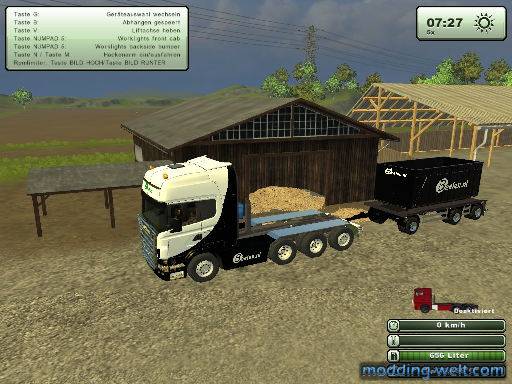fsScreen_2013_05_22_19_07_16.png