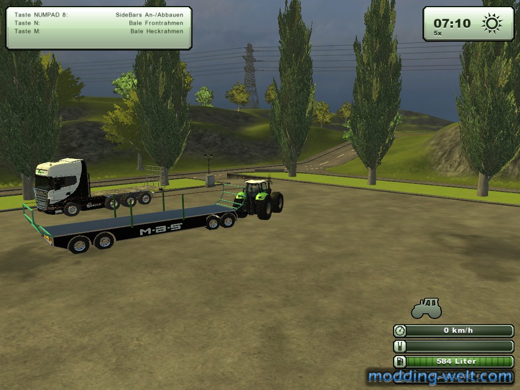 fsScreen_2013_05_23_23_58_46.png