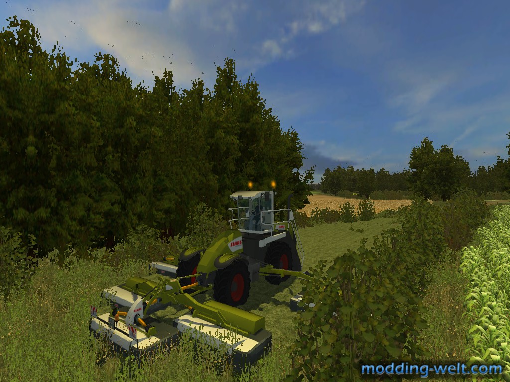 claasCougar1400