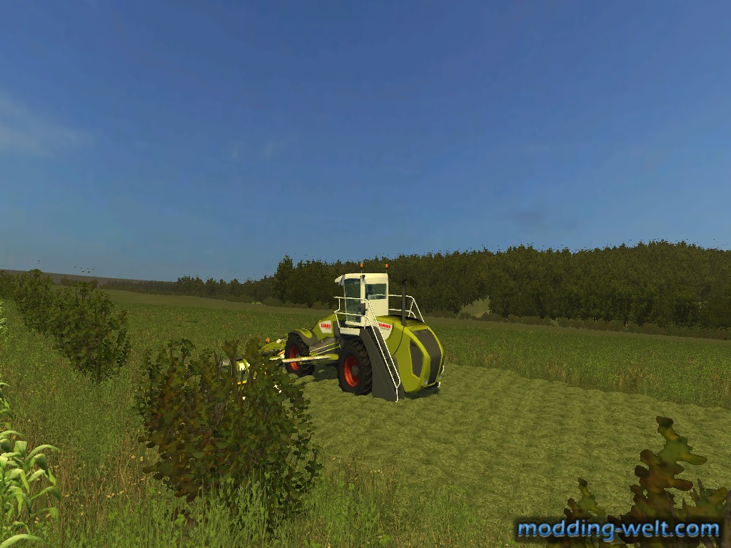 claasCougar1400