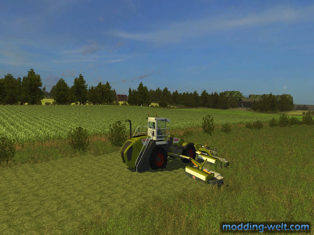 claasCougar1400