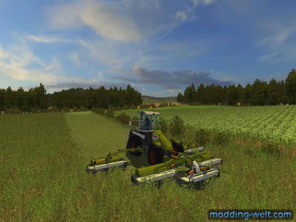 claasCougar1400