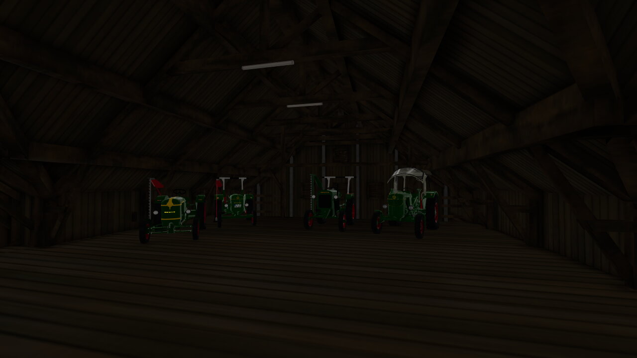 Deutz