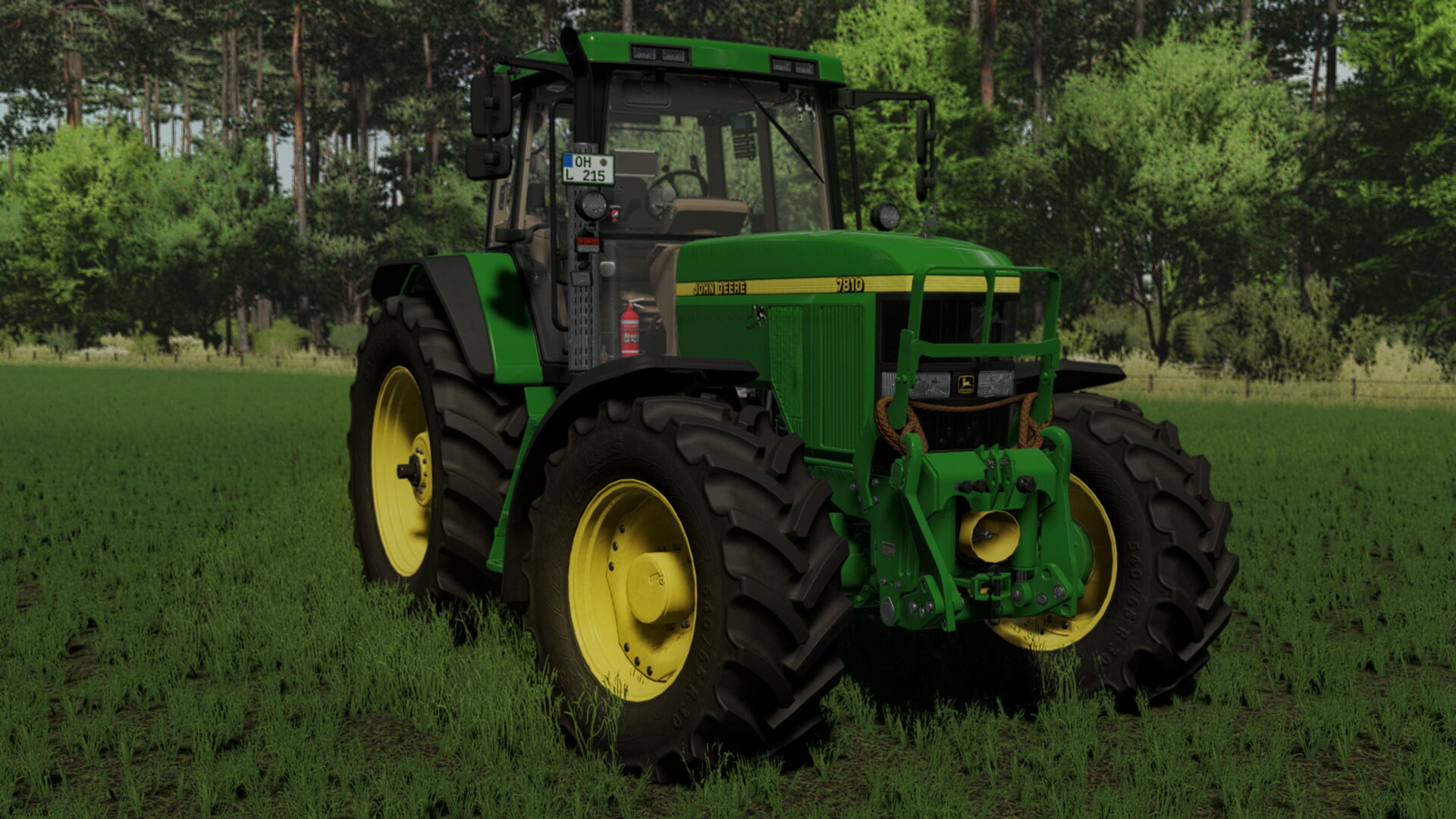 Mehr vom 7810