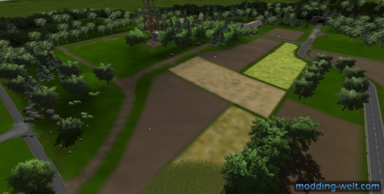 bild3.png