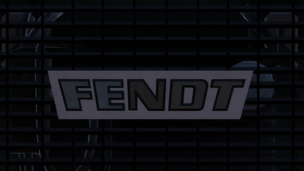 FENDT
