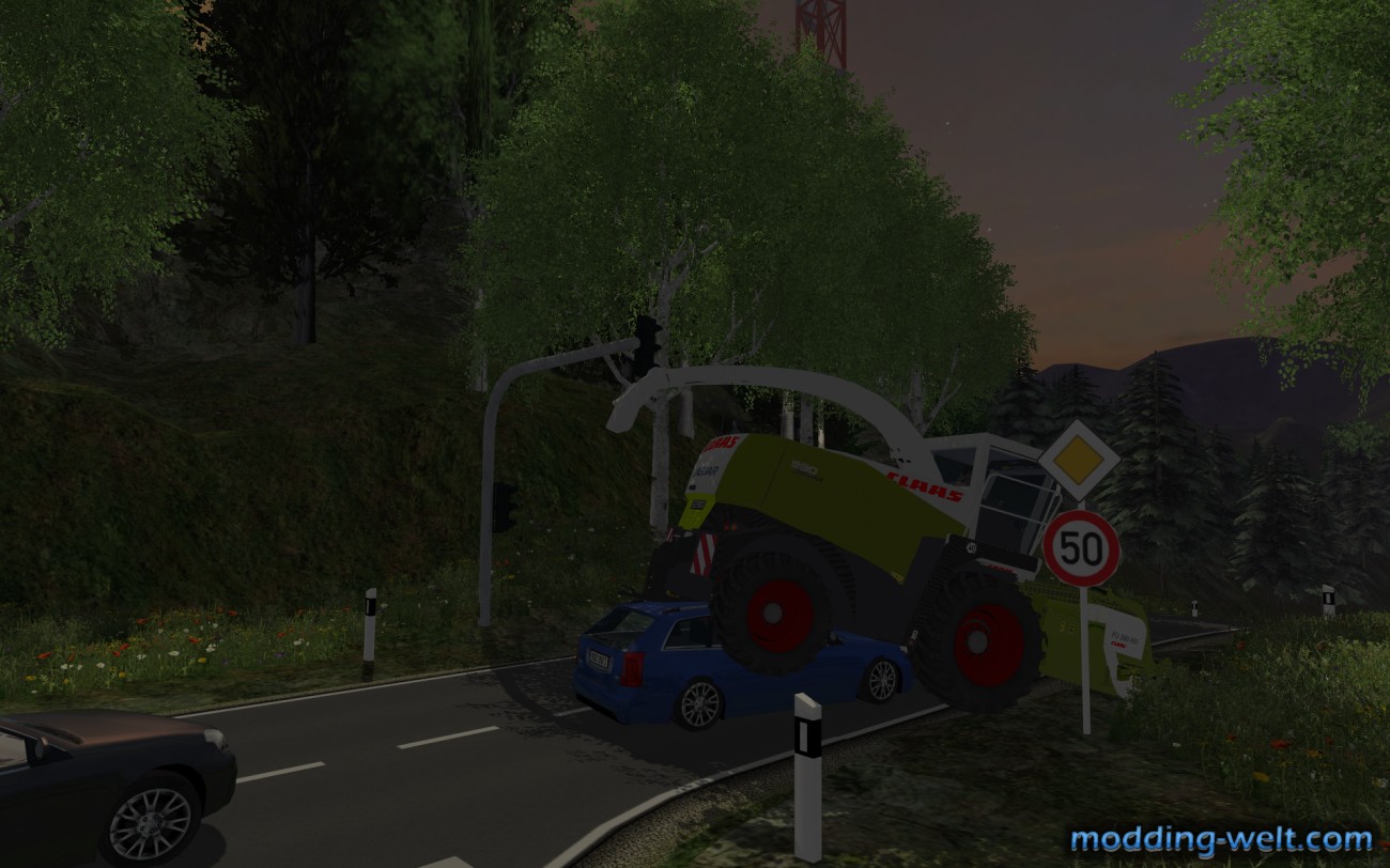 Die Ampel war Schuld.png