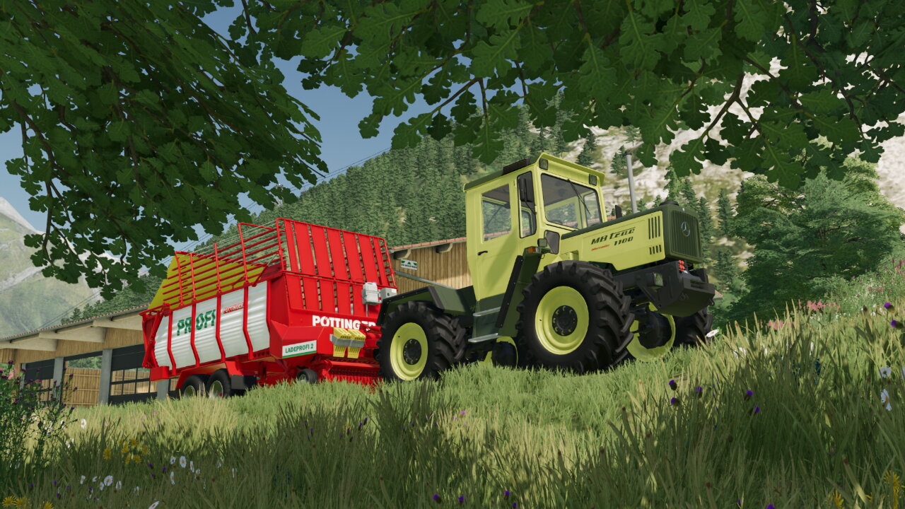 MB_TRAC