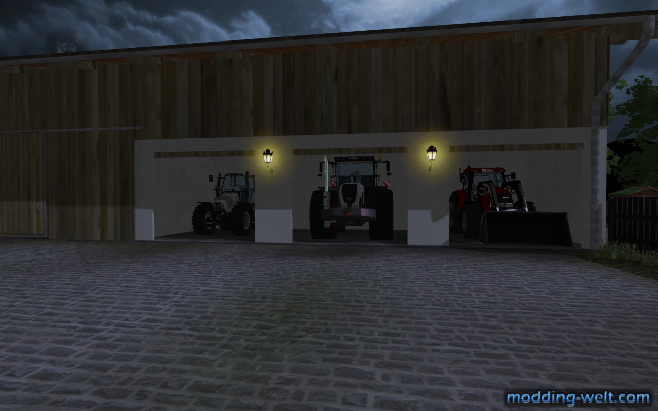 Eingeparkt.png