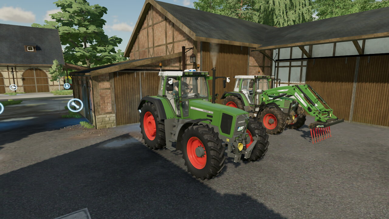 Frühling2k23