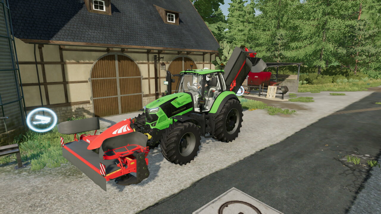 Frühling2k23
