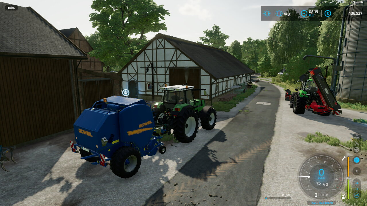 Frühling2k23