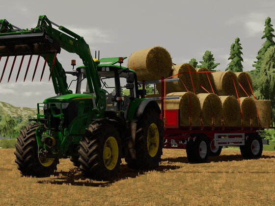 Farming Simulator 22 28.09.2023 23_31_20