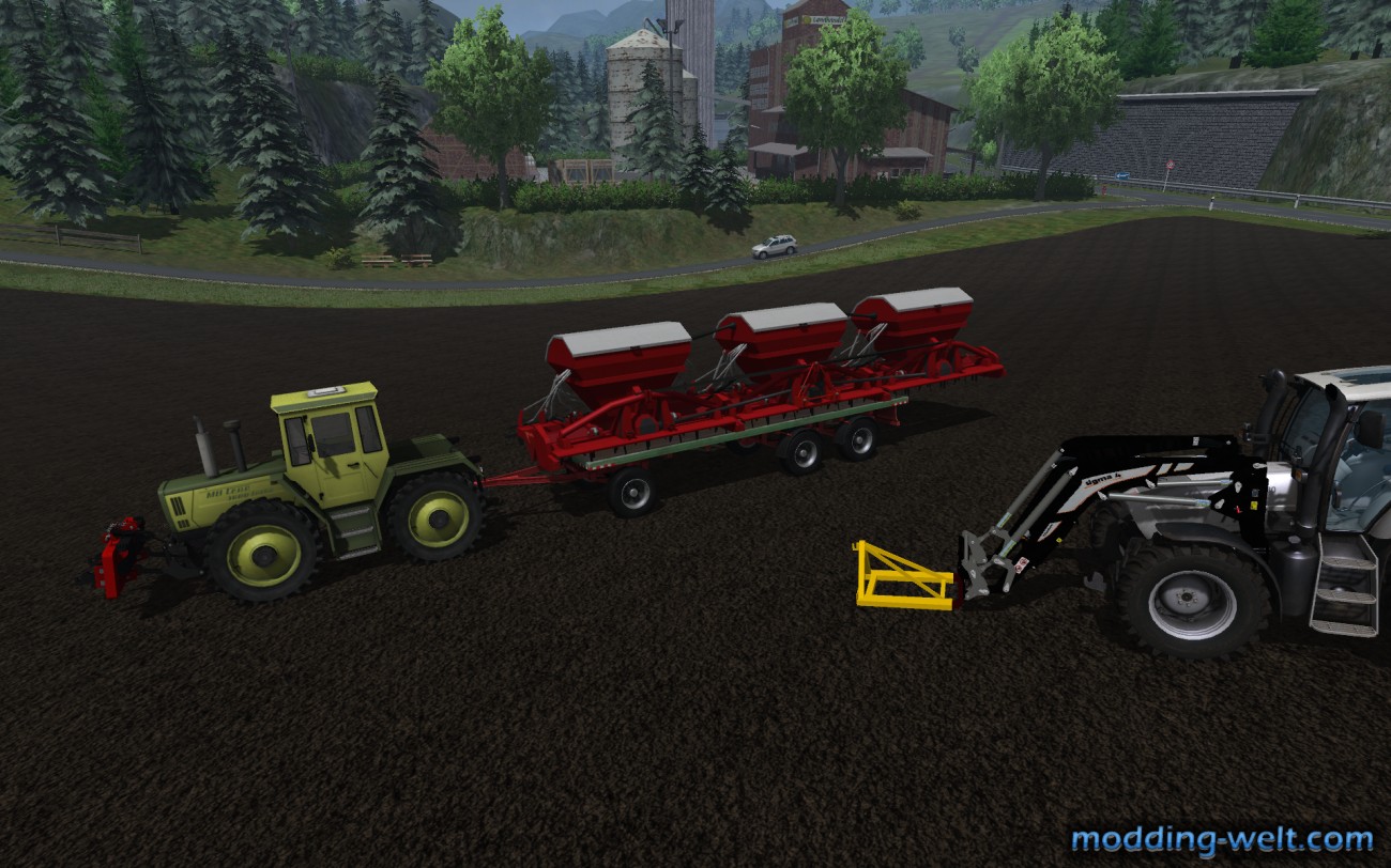 Sähmaschinentransport.png