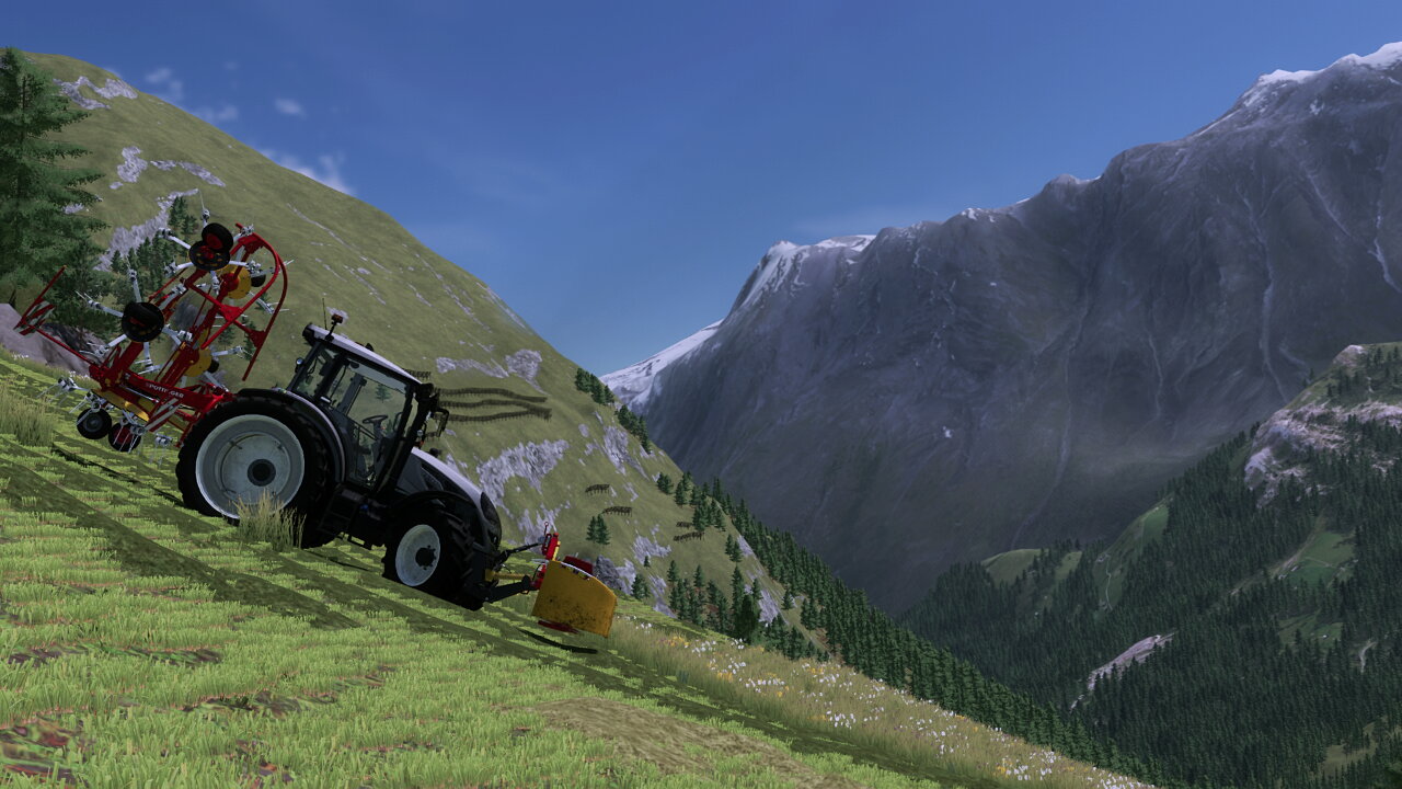 VALTRA