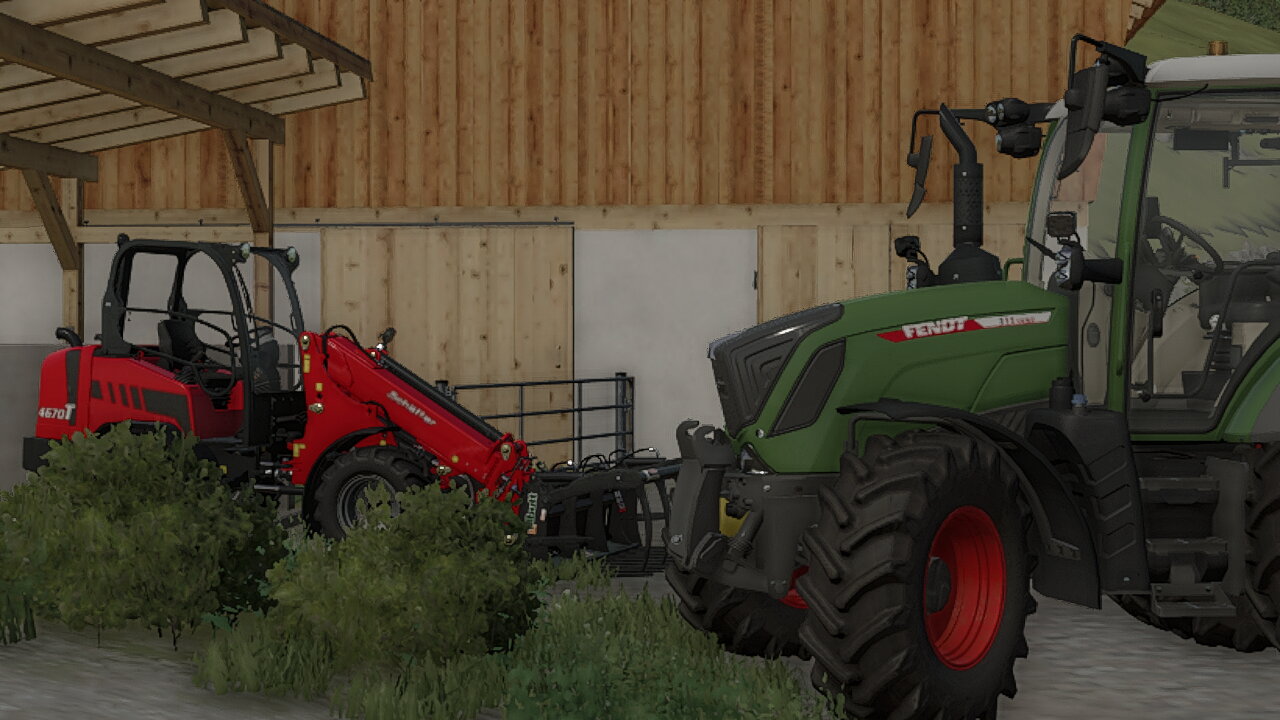 Farming Simulator 22 06.10.2023 19_22_42