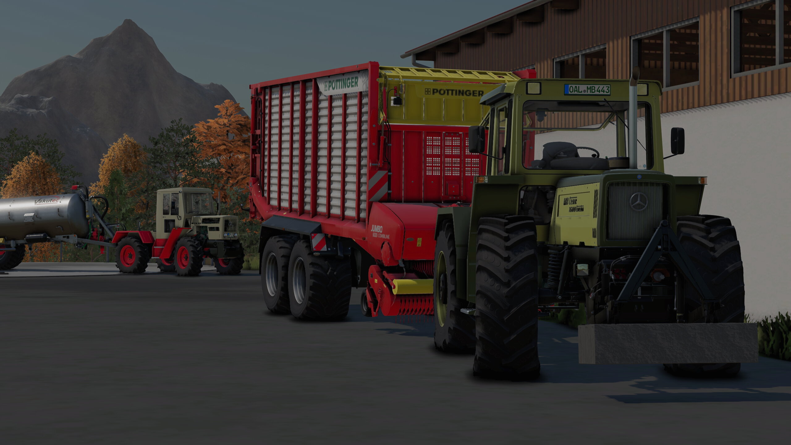 FS22