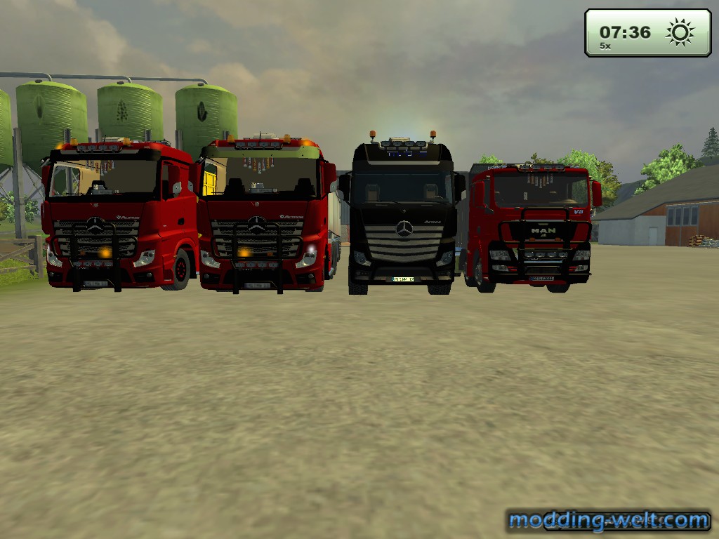 fsScreen_2013_06_03_10_35_49.png