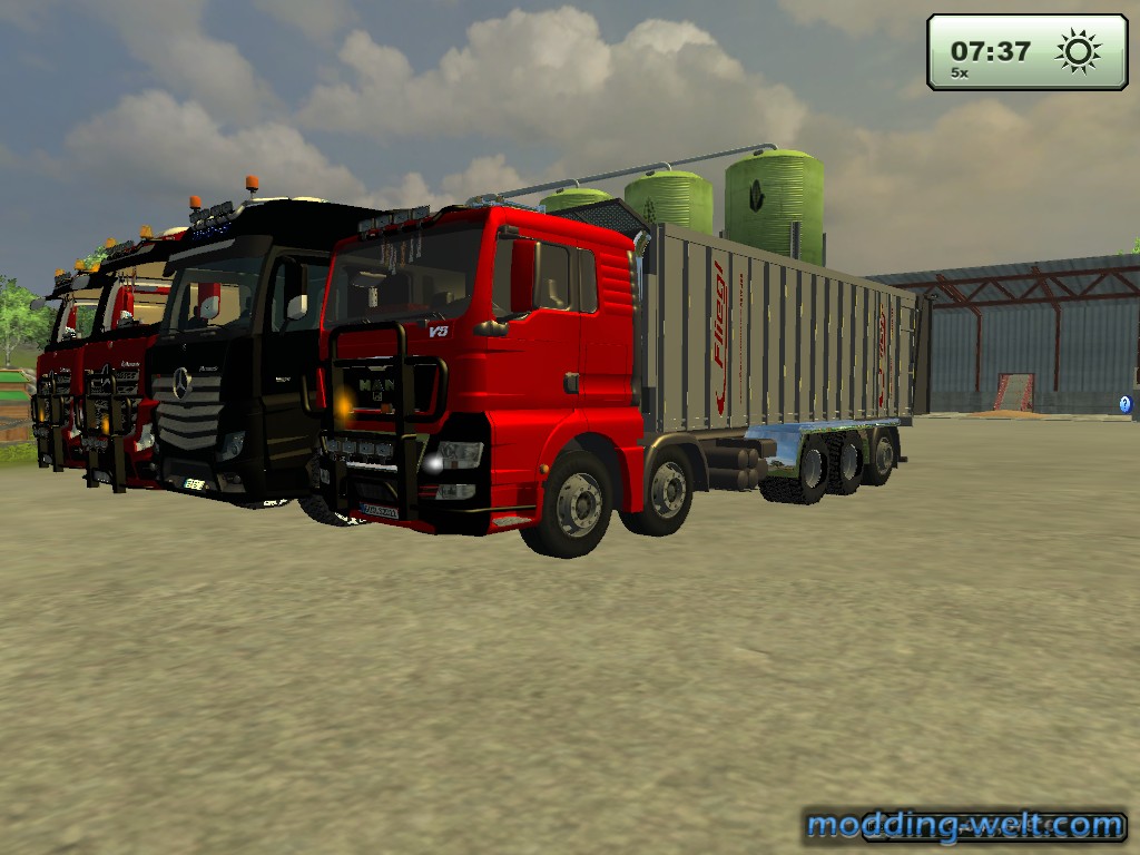 fsScreen_2013_06_03_10_35_59.png
