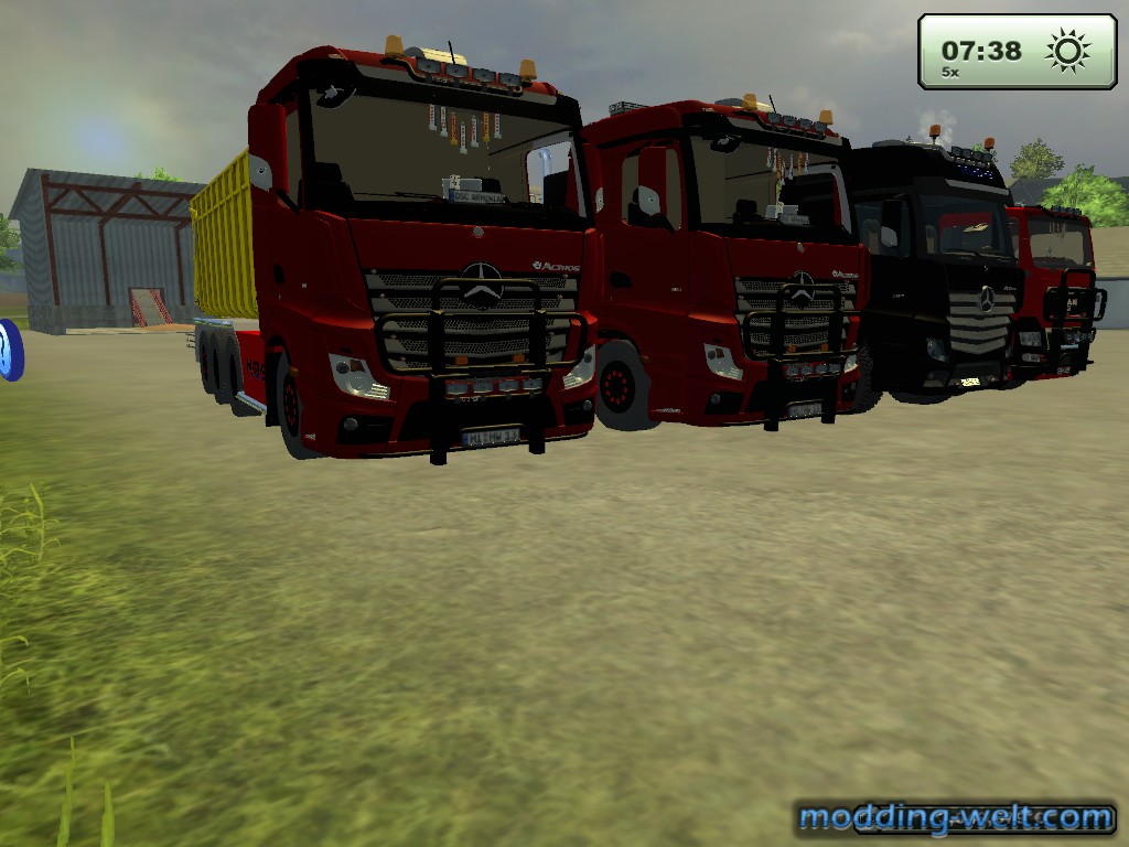 fsScreen_2013_06_03_10_36_13.png