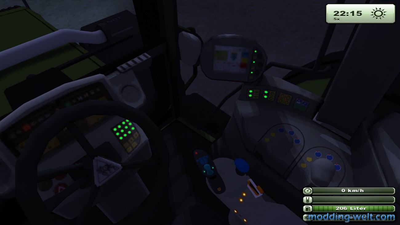fsScreen_2013_06_03_18_25_05.png