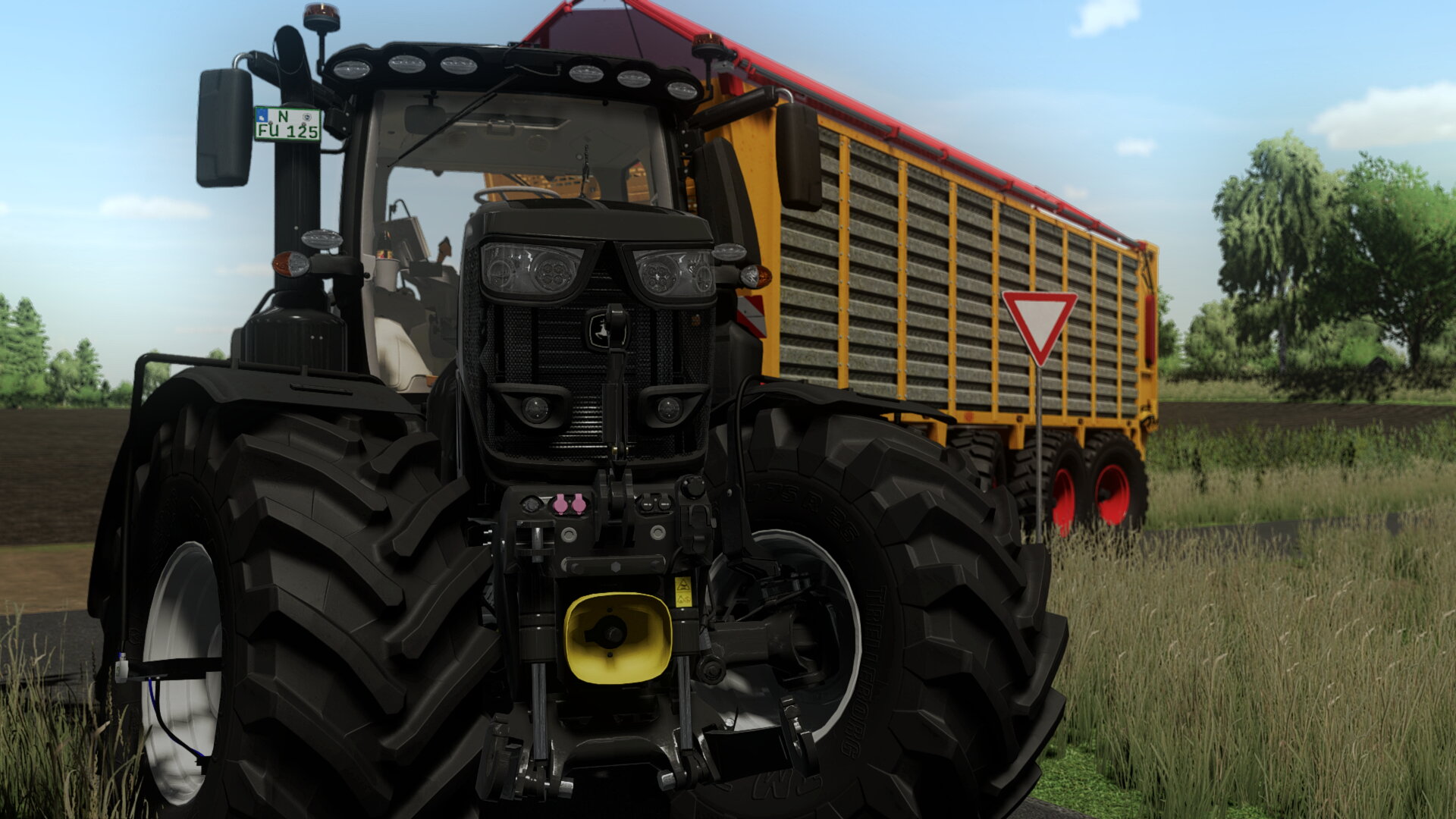 6r