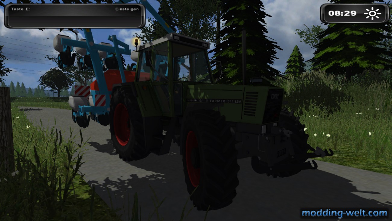 Screenshot-wettbewerb