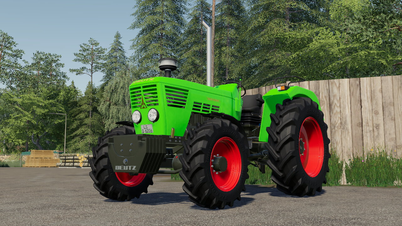 6006