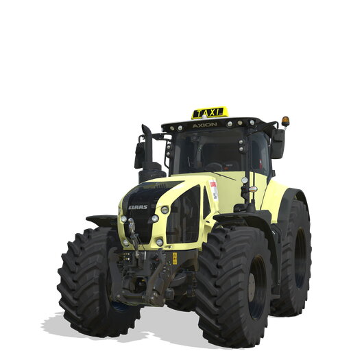 JP Performance Taxi