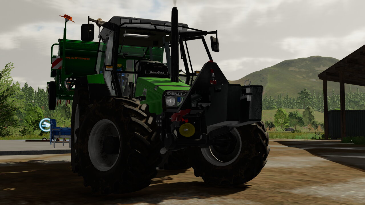 1100 & 4.17