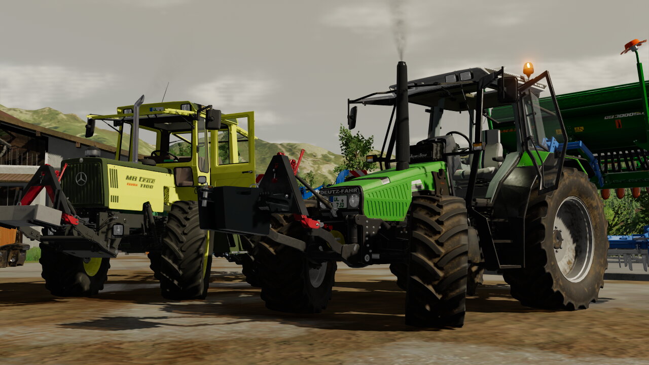 1100 & 4.17