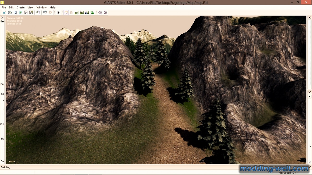Bergpass2.jpg