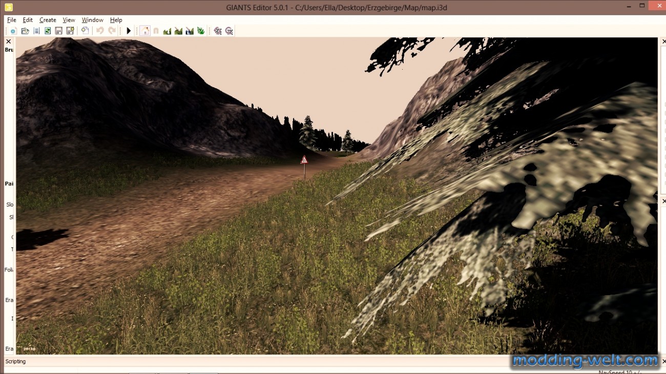 Bergpass3.jpg