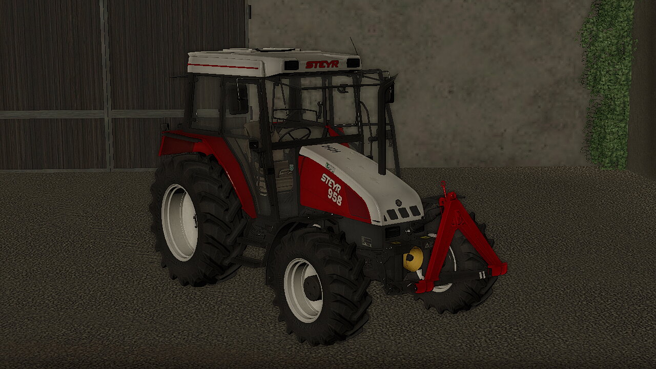 958a