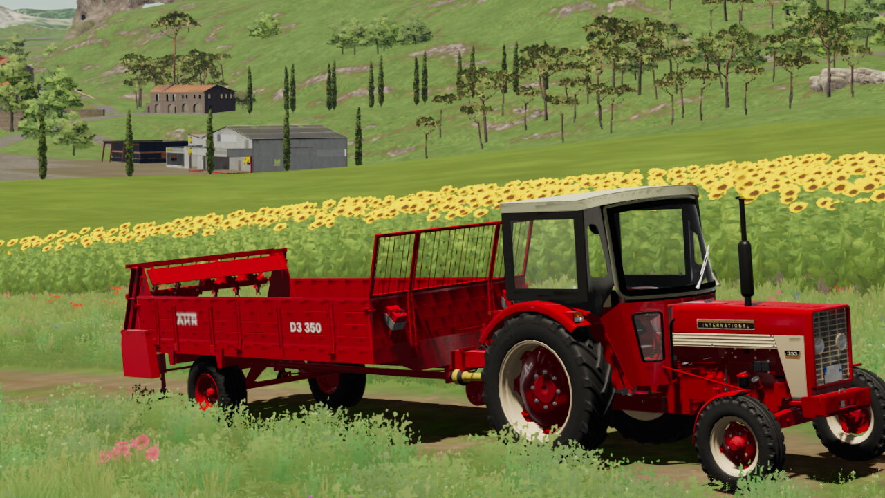 Ihc 353