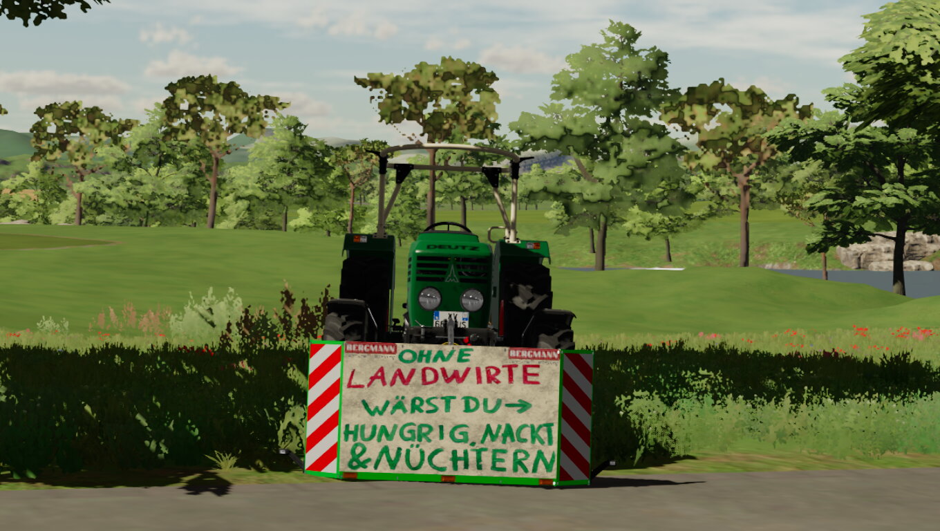 Deutz