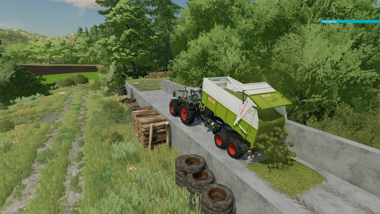 Frühling 2k23