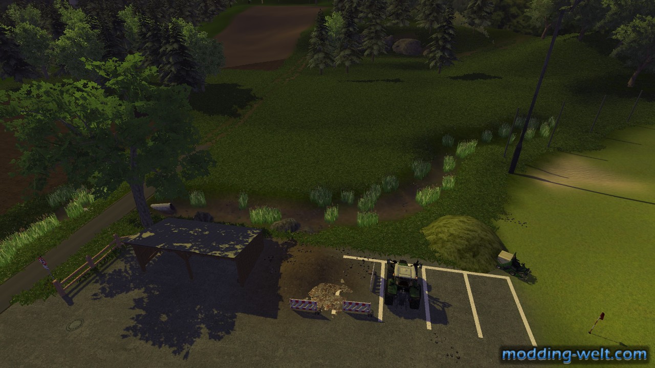 pic-2.png