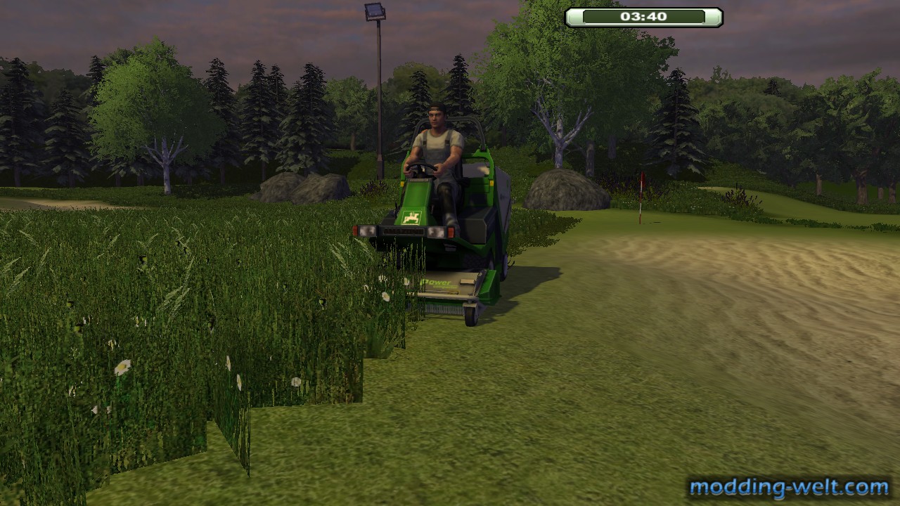 fsScreen_2013_06_22_13_15_58.png