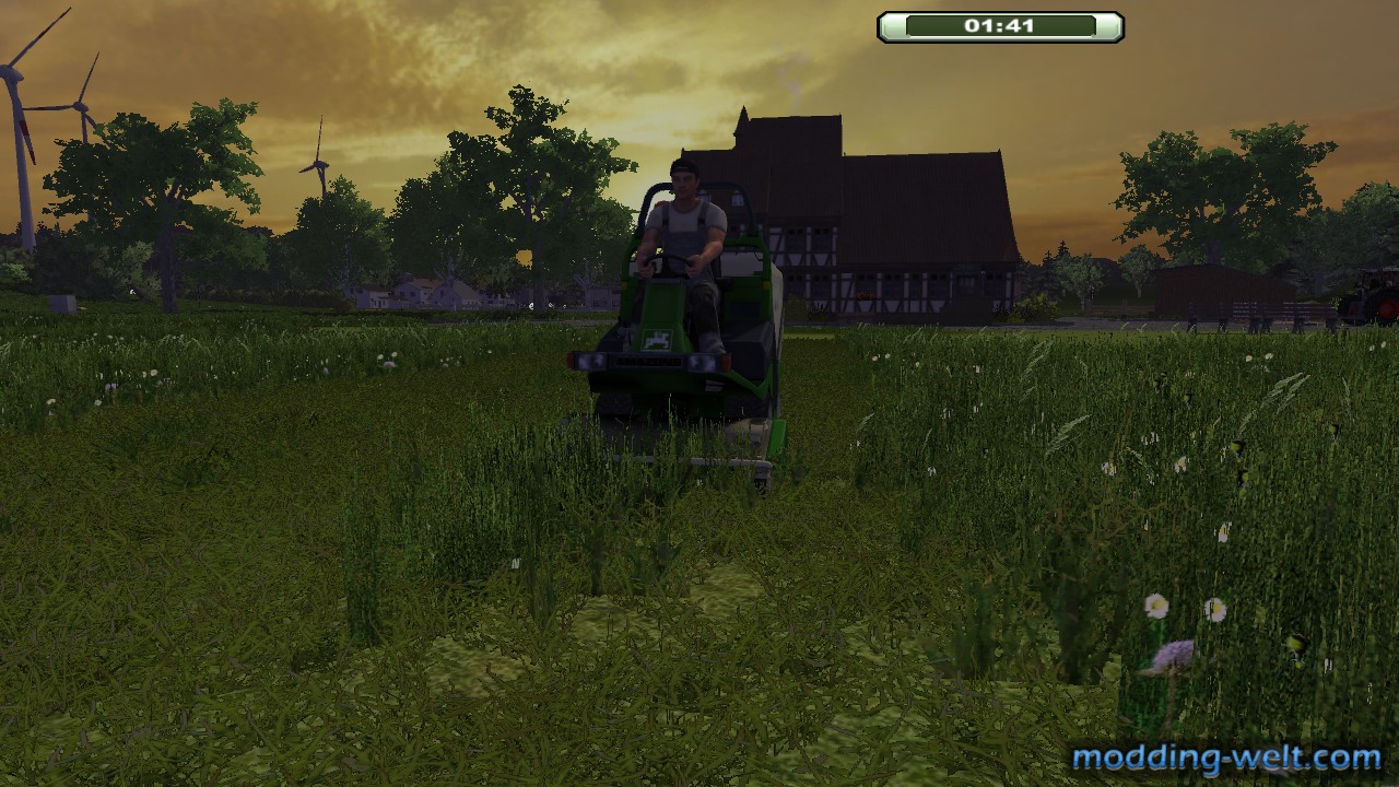 pic-7.png