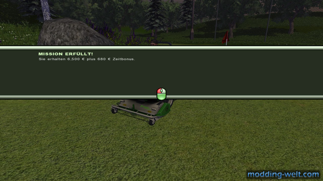 pic-8.png