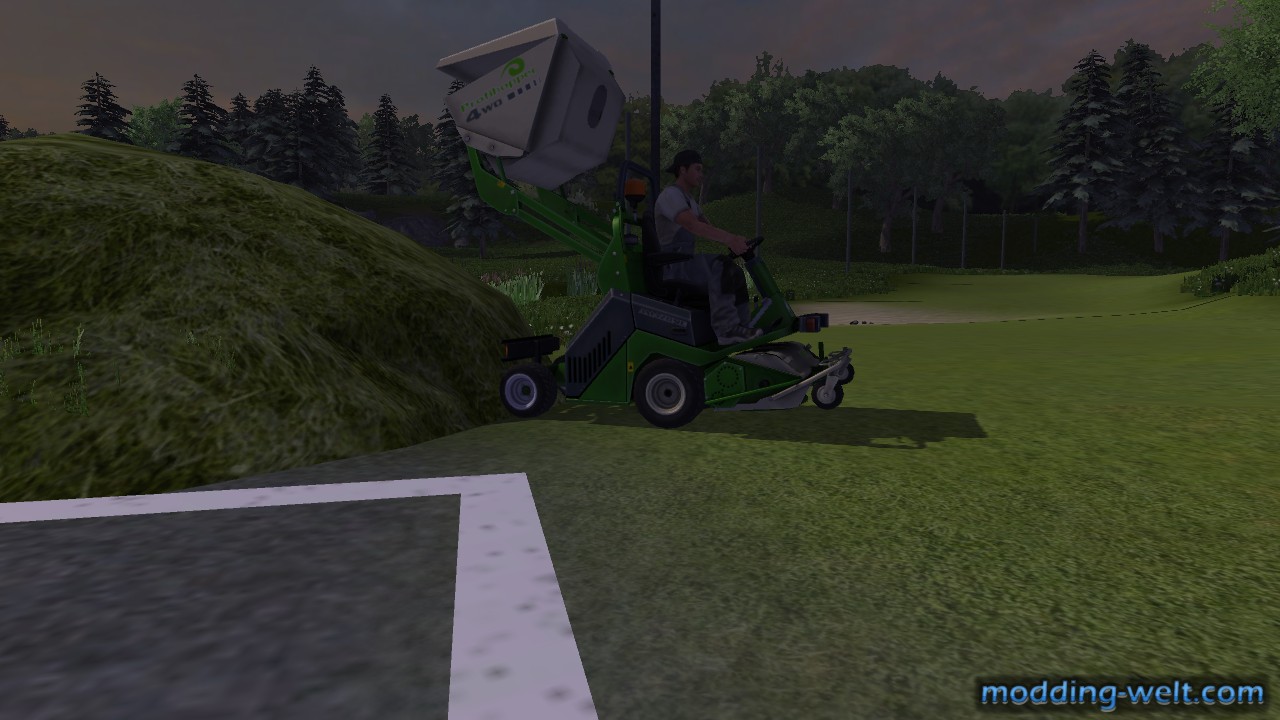 pic-9.png