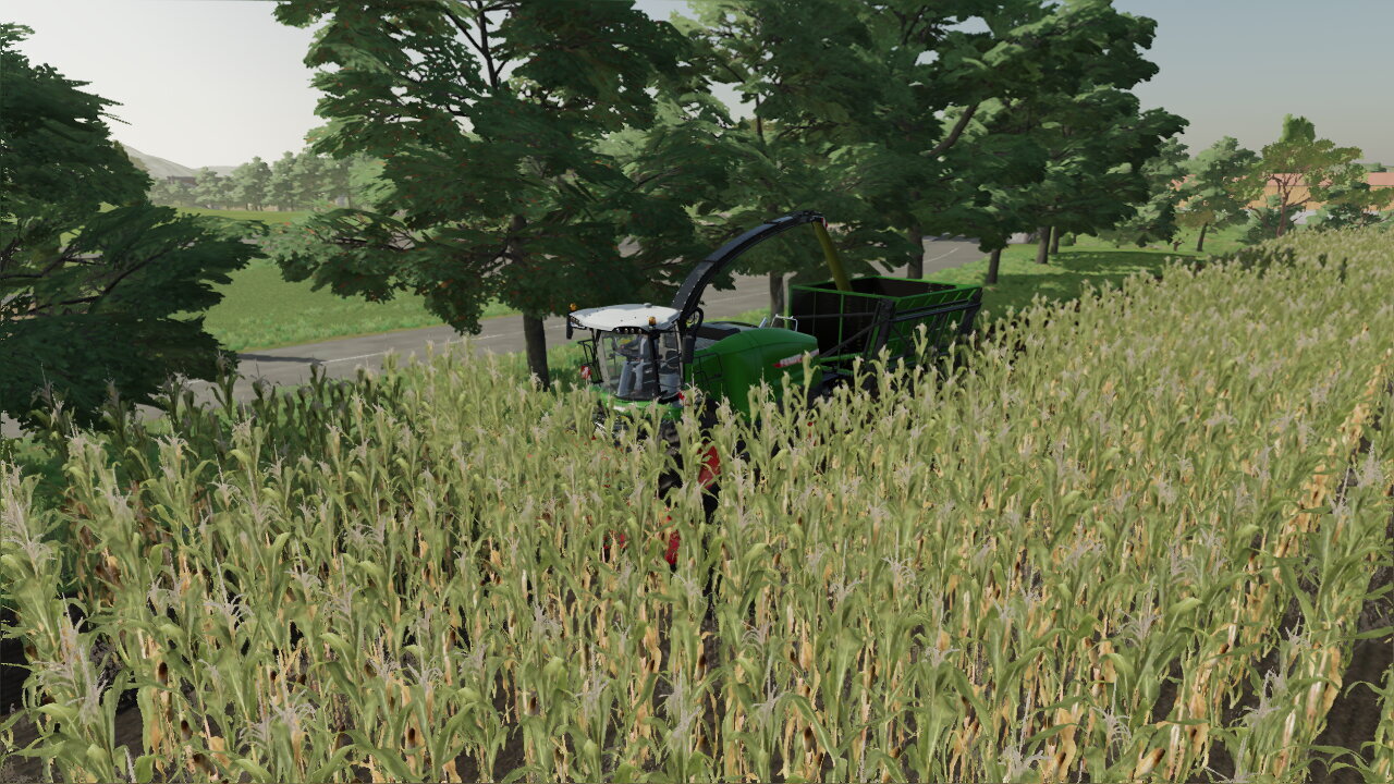 fsScreen_2024_02_11_10_13_38.png